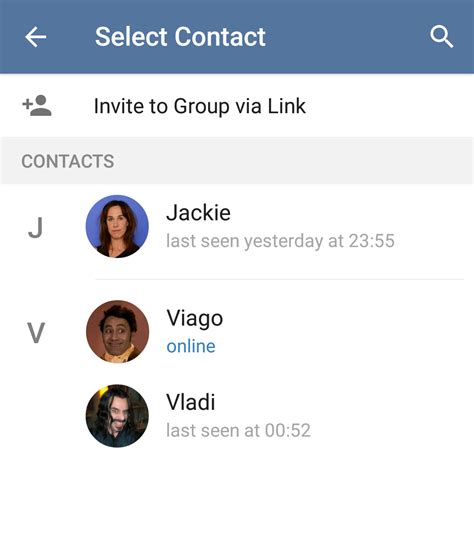 boso ph twitter|Telegram: Join Group Chat.